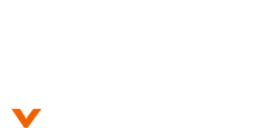 Курсы Front-end Science